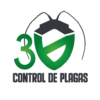 3V Control de Plagas